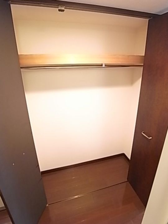アスヴェルみなと元町OCEAN FRONTのその他画像