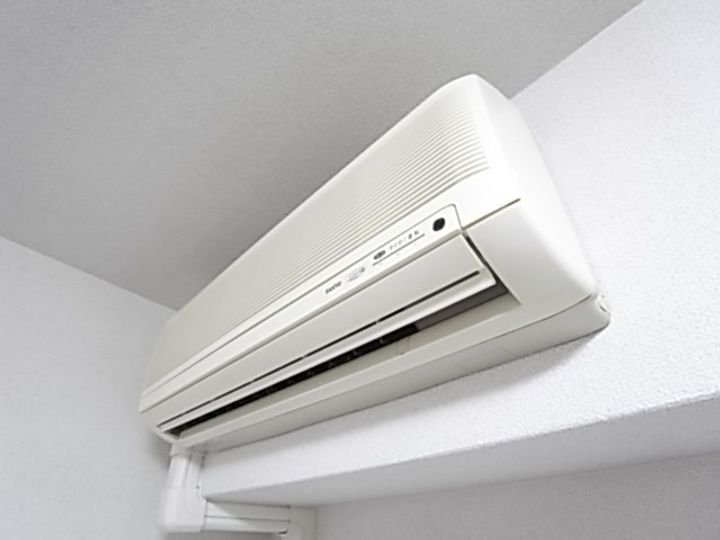 アスヴェルみなと元町OCEAN FRONTのその他画像