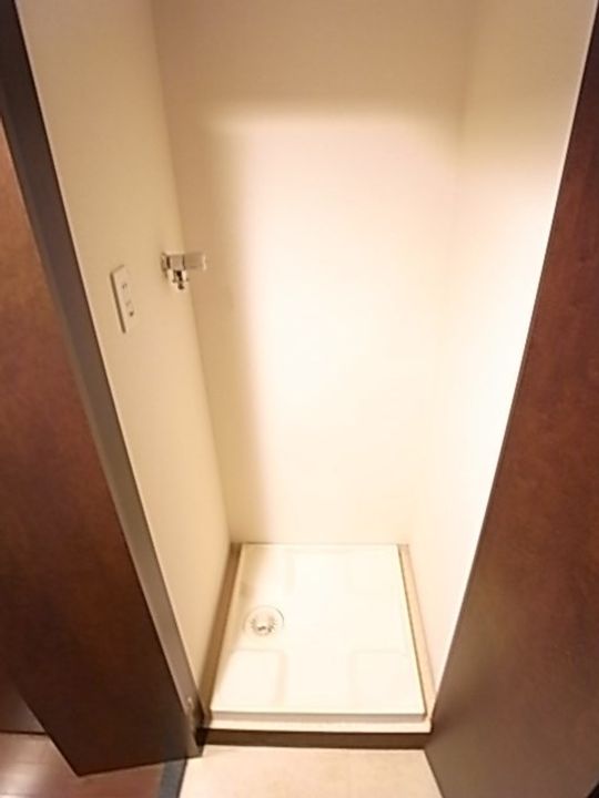 アスヴェルみなと元町OCEAN FRONTのその他画像