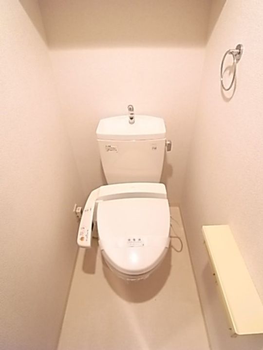 アスヴェルみなと元町OCEAN FRONTのその他画像
