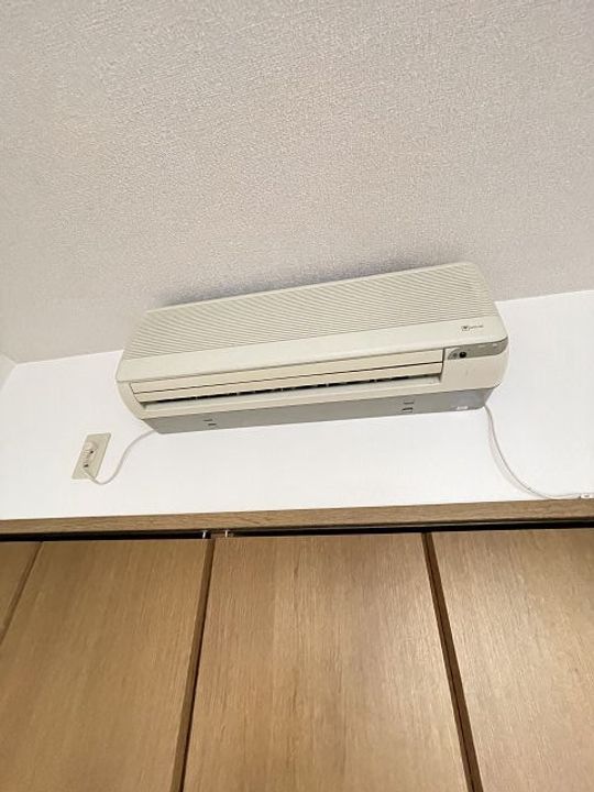 兵庫県西宮市甲子園口2丁目(マンション)の賃貸物件のその他画像