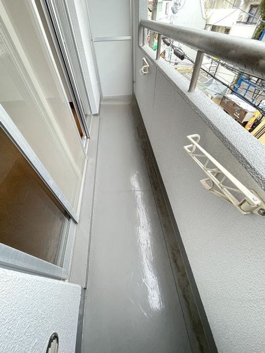 兵庫県西宮市甲子園口2丁目(マンション)の賃貸物件のその他画像