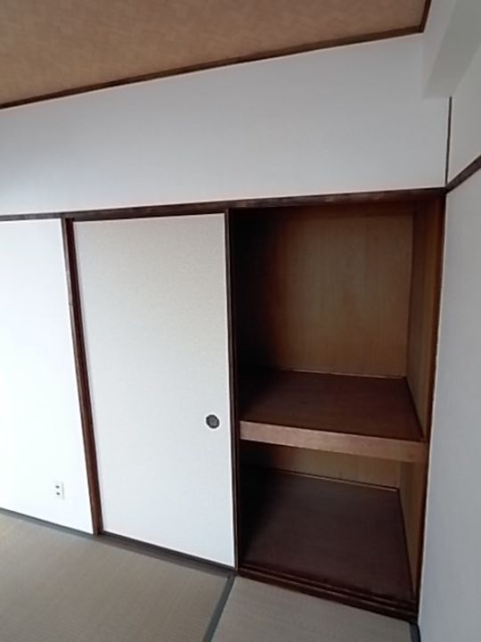 兵庫県西宮市城ケ堀町(マンション)の賃貸物件のその他画像