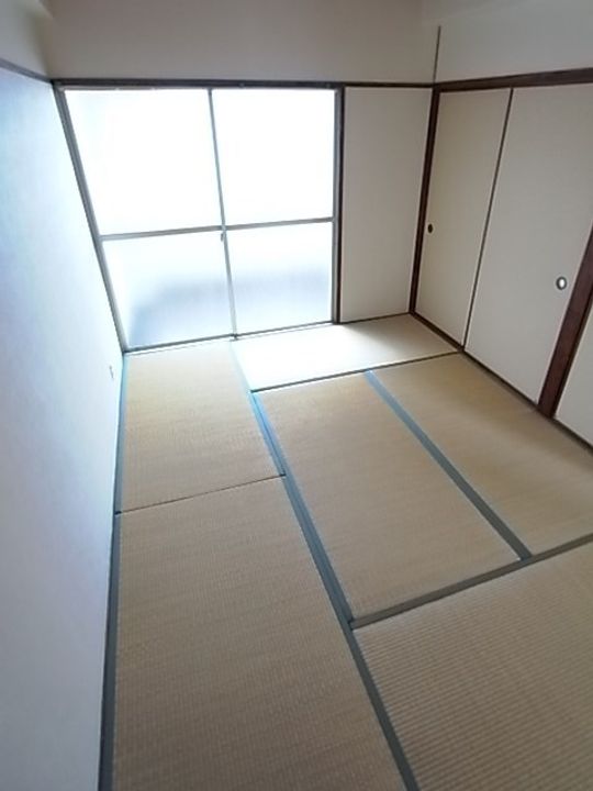 兵庫県西宮市城ケ堀町(マンション)の賃貸物件のその他画像