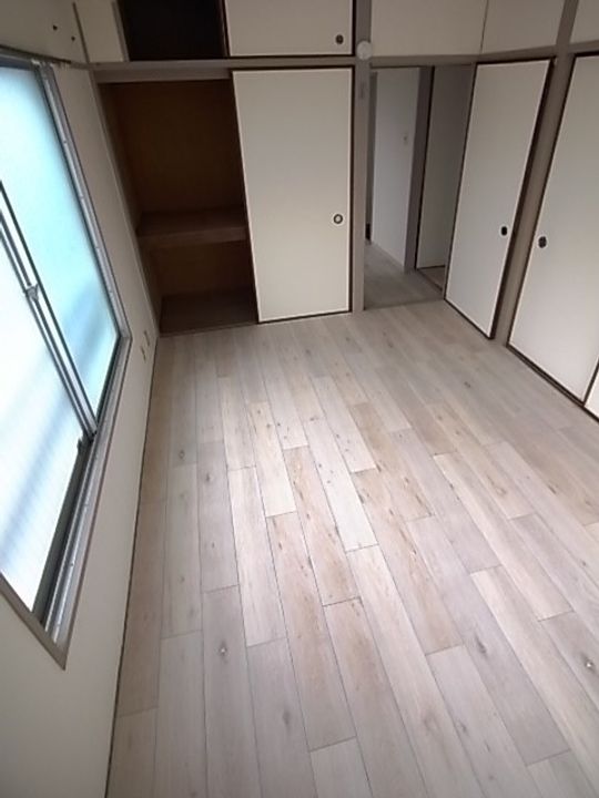 兵庫県西宮市城ケ堀町(マンション)の賃貸物件のその他画像