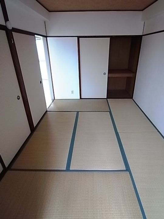 兵庫県西宮市城ケ堀町(マンション)の賃貸物件のその他画像