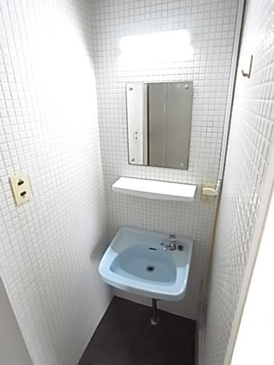 兵庫県西宮市城ケ堀町(マンション)の賃貸物件のその他画像