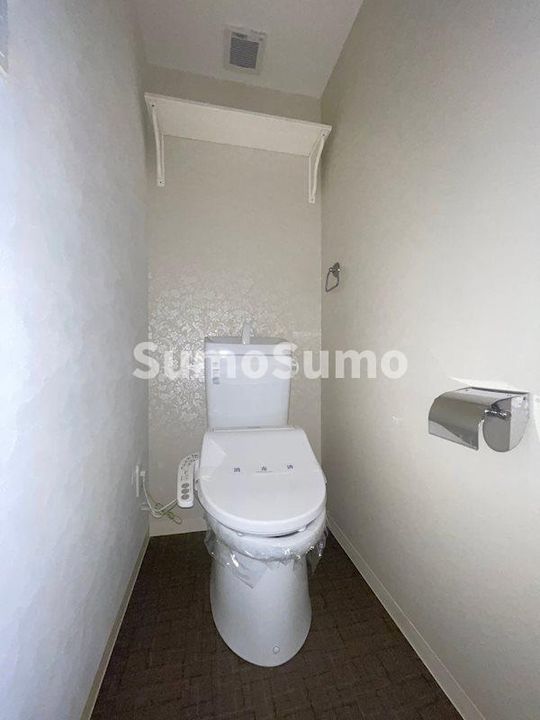 兵庫県神戸市中央区神仙寺通1丁目(アパート)の賃貸物件のその他画像