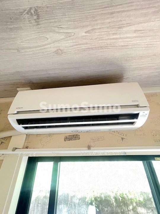 兵庫県神戸市中央区神仙寺通1丁目(アパート)の賃貸物件のその他画像