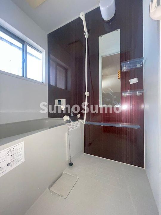 兵庫県神戸市中央区神仙寺通1丁目(アパート)の賃貸物件のその他画像