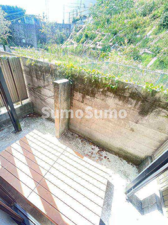 兵庫県神戸市中央区神仙寺通1丁目(アパート)の賃貸物件のその他画像