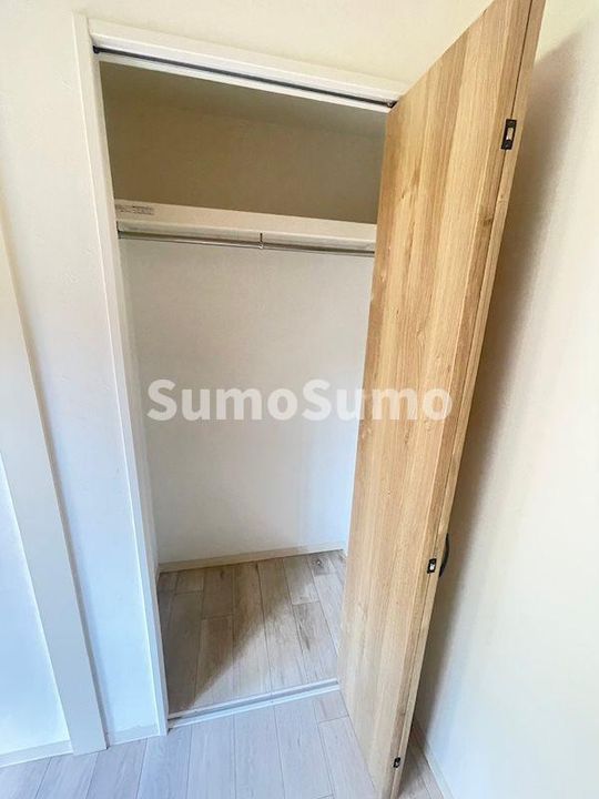 兵庫県神戸市中央区神仙寺通1丁目(アパート)の賃貸物件のその他画像