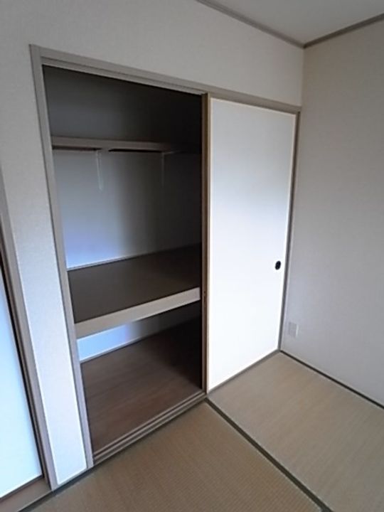 兵庫県西宮市日野町(アパート)の賃貸物件のその他画像