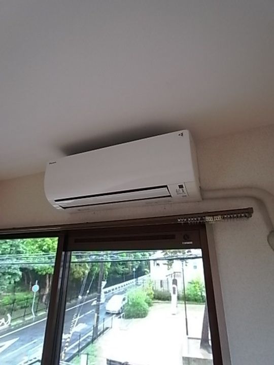 兵庫県西宮市日野町(アパート)の賃貸物件のその他画像