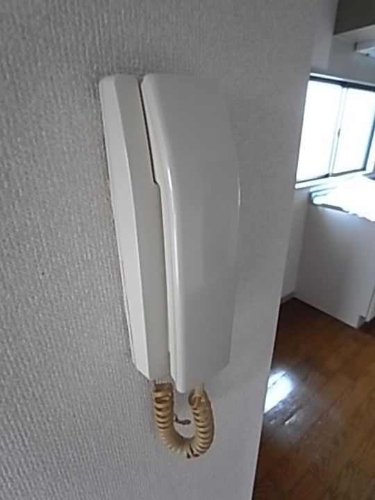 兵庫県西宮市日野町(アパート)の賃貸物件のその他画像