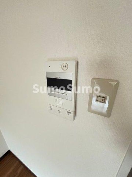 兵庫県西宮市丸橋町(マンション)の賃貸物件のその他画像