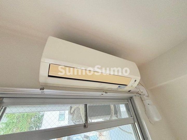 兵庫県西宮市丸橋町(マンション)の賃貸物件のその他画像
