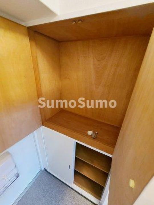 兵庫県西宮市丸橋町(マンション)の賃貸物件のその他画像
