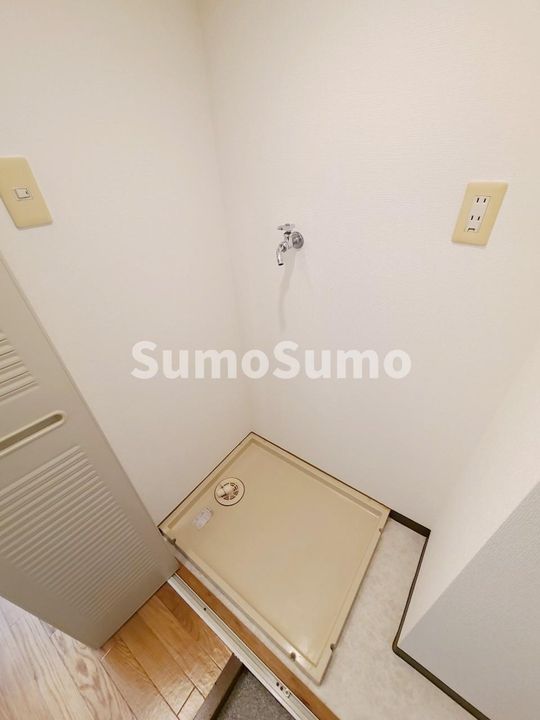 兵庫県西宮市丸橋町(マンション)の賃貸物件のその他画像