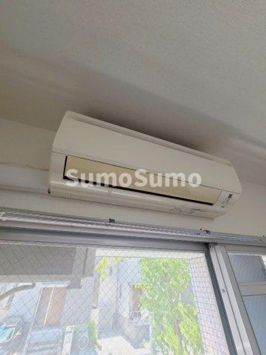 兵庫県西宮市丸橋町(マンション)の賃貸物件のその他画像