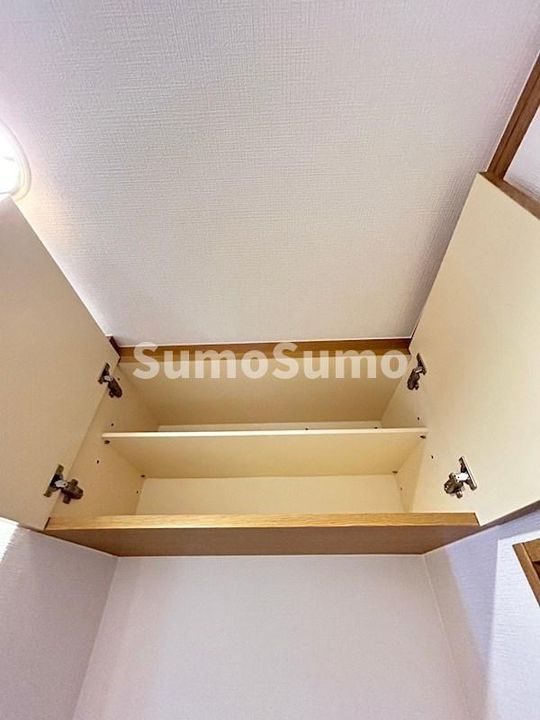 兵庫県西宮市樋ノ口町2丁目(マンション)の賃貸物件のその他画像