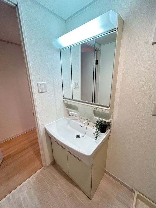 兵庫県神戸市灘区高尾通4丁目(マンション)の賃貸物件のその他画像