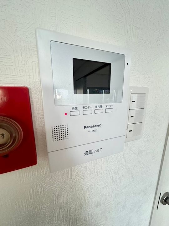 兵庫県神戸市灘区高尾通4丁目(マンション)の賃貸物件のその他画像
