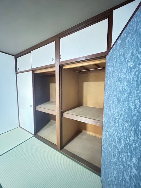 兵庫県神戸市灘区高尾通4丁目(マンション)の賃貸物件のその他画像