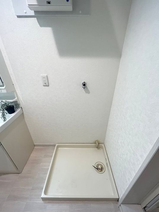 兵庫県神戸市灘区高尾通4丁目(マンション)の賃貸物件のその他画像