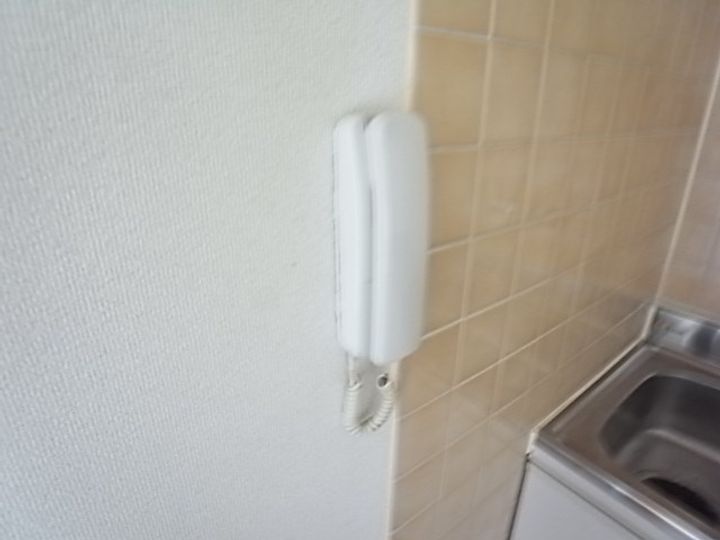 兵庫県神戸市灘区城の下通3丁目(アパート)の賃貸物件のその他画像