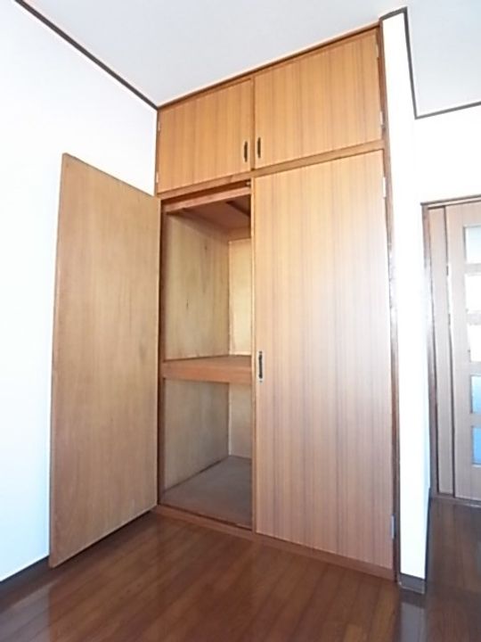 兵庫県神戸市灘区城の下通3丁目(アパート)の賃貸物件のその他画像