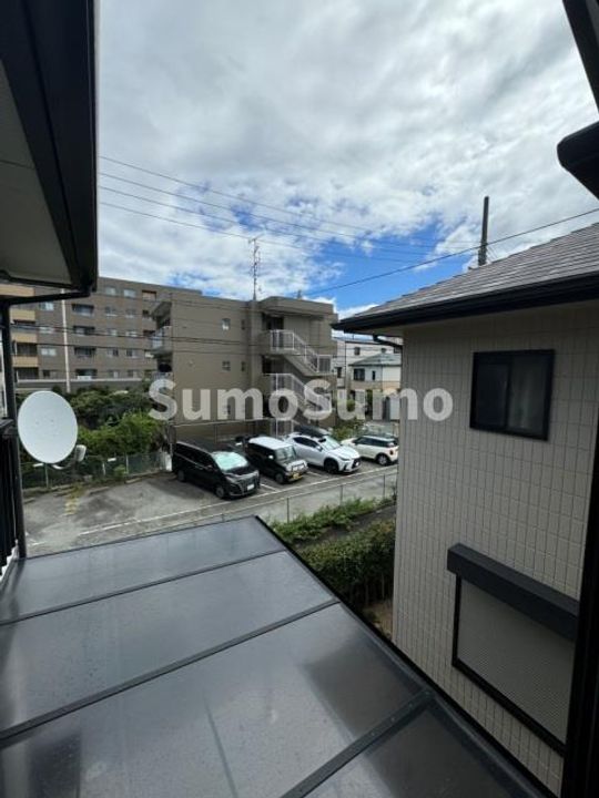 兵庫県西宮市寿町(一戸建)の賃貸物件のその他画像