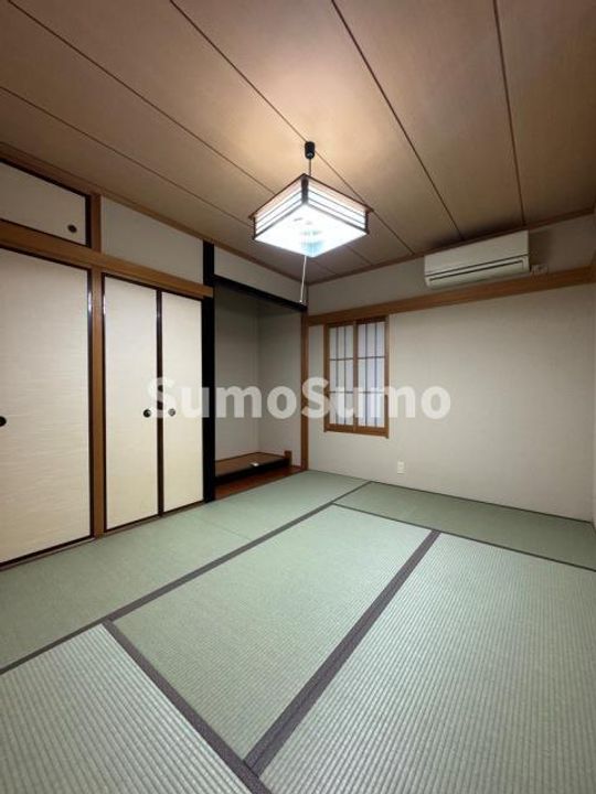 兵庫県西宮市寿町(一戸建)の賃貸物件のその他画像