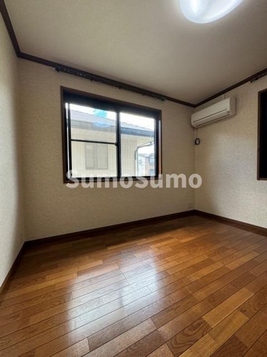 兵庫県西宮市寿町(一戸建)の賃貸物件のその他画像