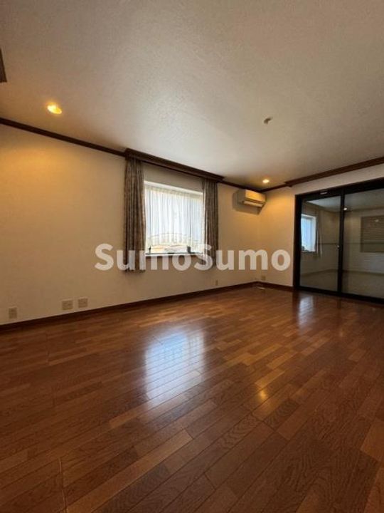 兵庫県西宮市寿町(一戸建)の賃貸物件のその他画像