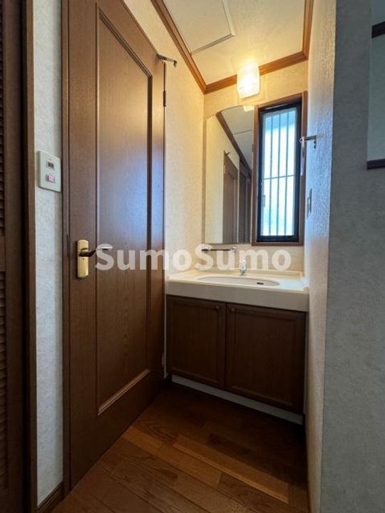 兵庫県西宮市寿町(一戸建)の賃貸物件のその他画像