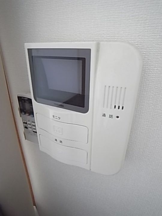兵庫県西宮市段上町5丁目(アパート)の賃貸物件のその他画像