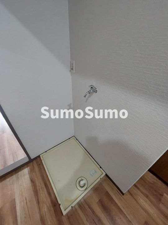 兵庫県尼崎市南武庫之荘2丁目(アパート)の賃貸物件のその他画像