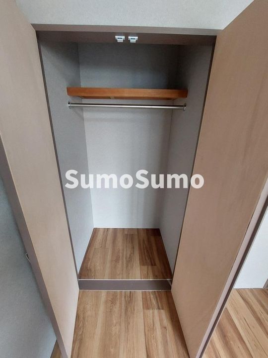 兵庫県尼崎市南武庫之荘2丁目(アパート)の賃貸物件のその他画像