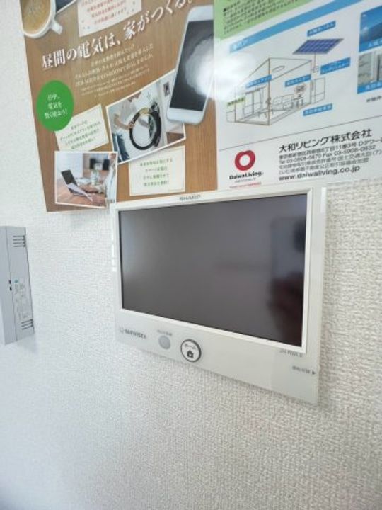 兵庫県神戸市灘区国玉通2丁目(アパート)の賃貸物件のその他画像