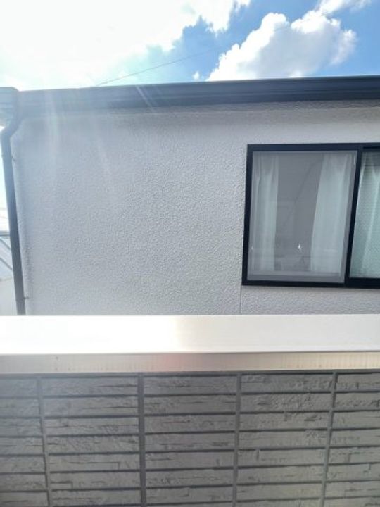 兵庫県神戸市灘区国玉通2丁目(アパート)の賃貸物件のその他画像