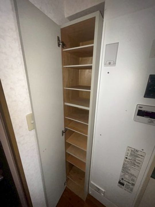 リーベン美幸のその他画像