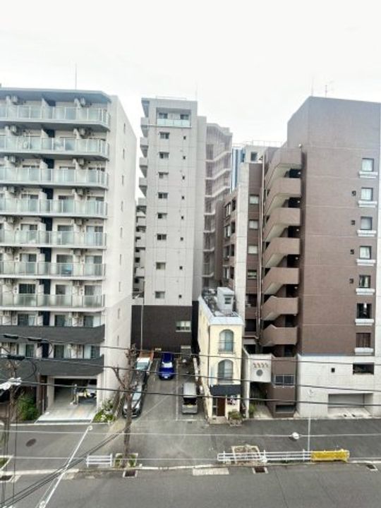 リーベン美幸のその他画像