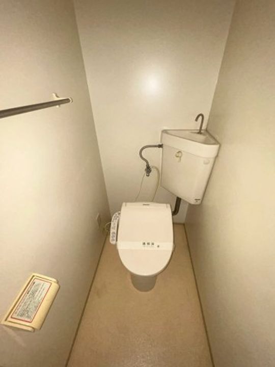 リーベン美幸のその他画像