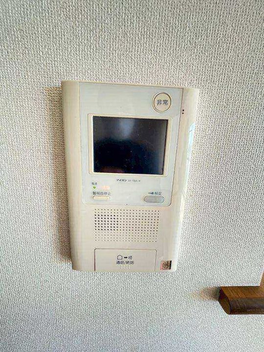 兵庫県神戸市灘区岩屋北町7丁目(マンション)の賃貸物件のその他画像