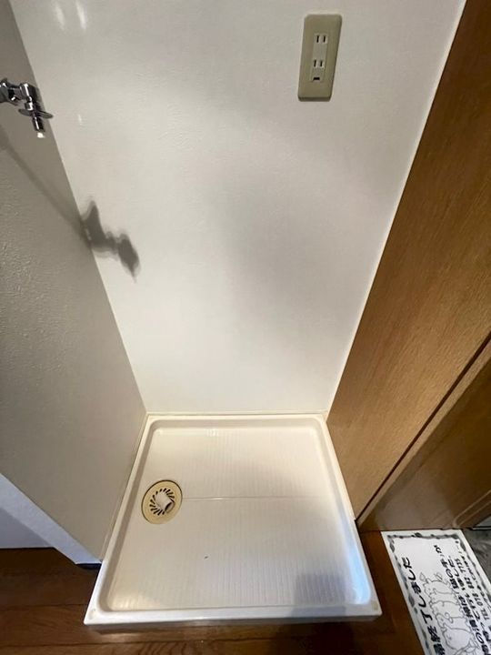兵庫県神戸市灘区岩屋北町7丁目(マンション)の賃貸物件のその他画像