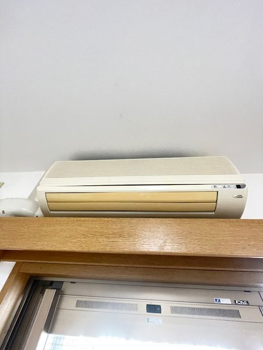 兵庫県神戸市灘区岩屋北町7丁目(マンション)の賃貸物件のその他画像