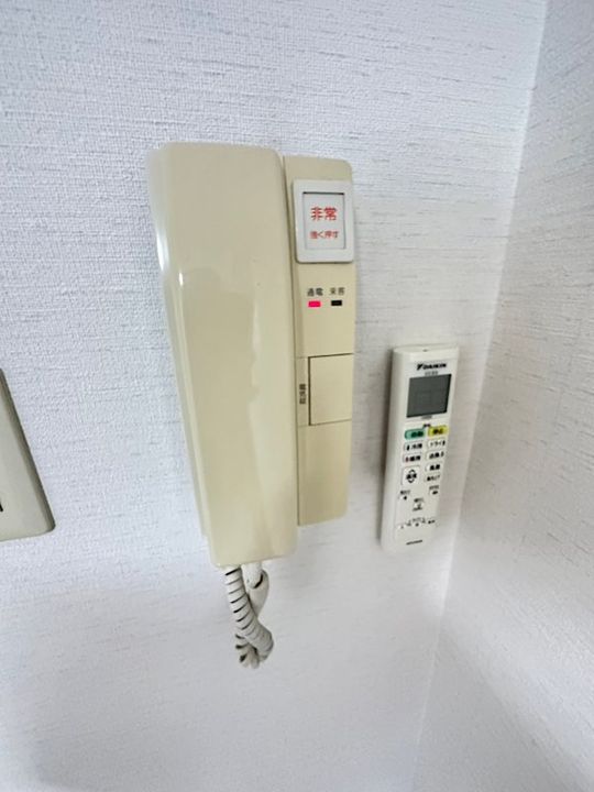 兵庫県神戸市灘区岩屋北町7丁目(マンション)の賃貸物件のその他画像