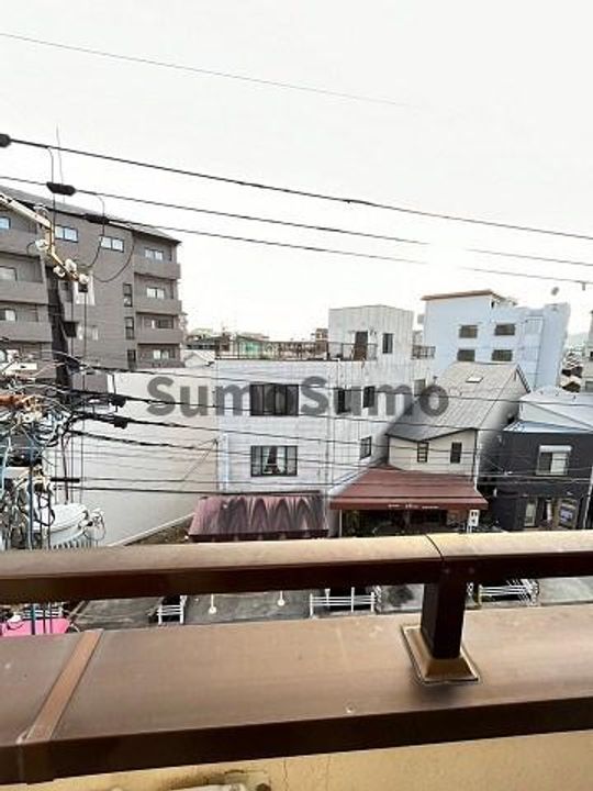 エクセレンス武庫之荘のその他画像