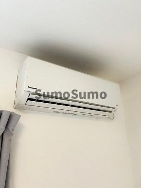 エクセレンス武庫之荘のその他画像